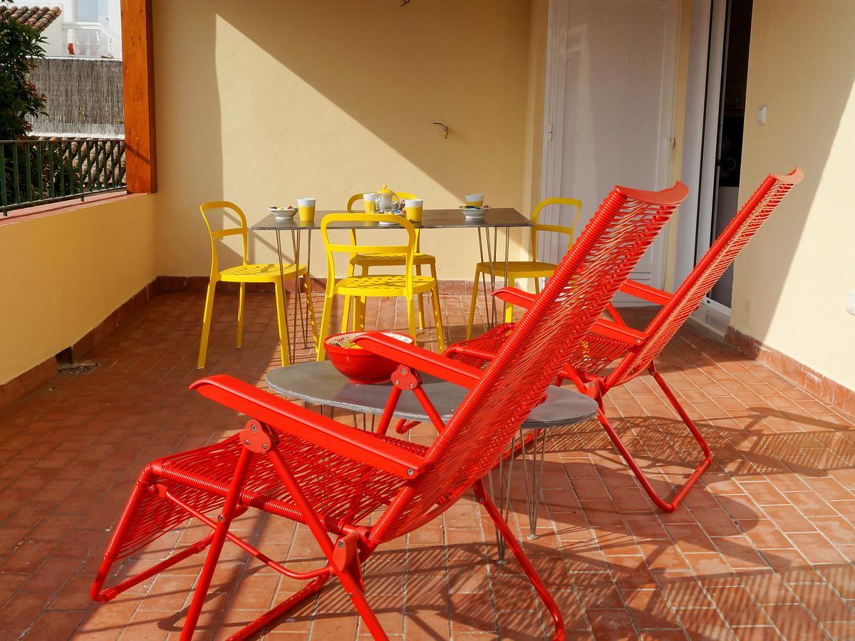 Appartement Plaza De Flores By Interhome *
